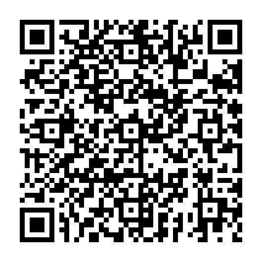 QR code for STI404