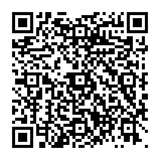 QR code for plate STI 976