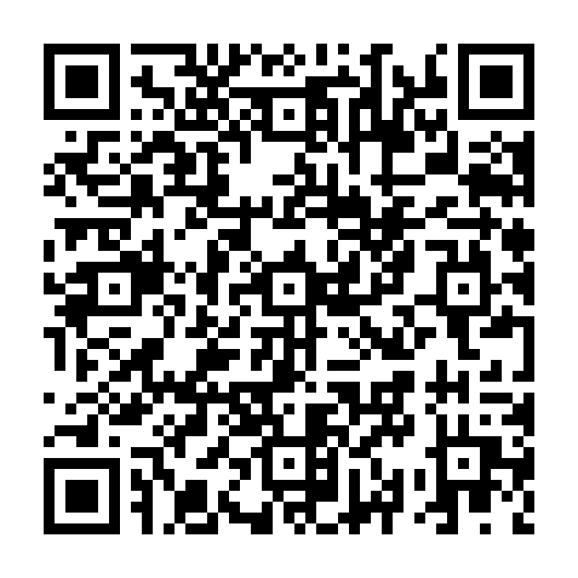 QR code for STJ 179