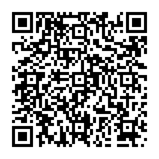 QR code for STJ 685