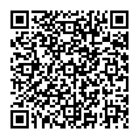 QR code for STJ 986
