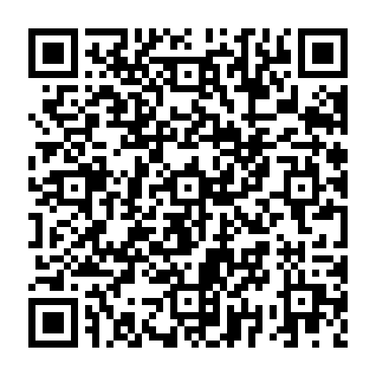 QR code for STK 012