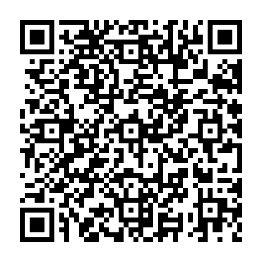QR code for STK 582