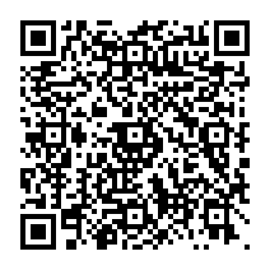 QR code for STK 959