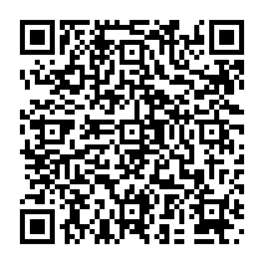 QR code for STK091