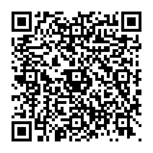 QR code for plate STK 611