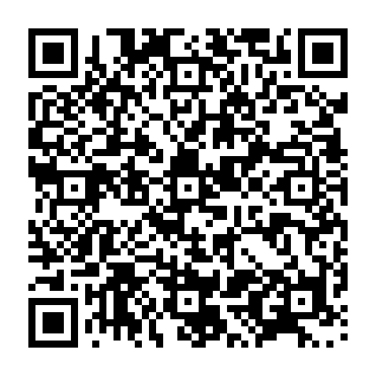 QR code for STL 145