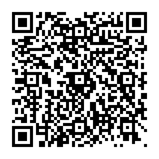 QR code for STL 902
