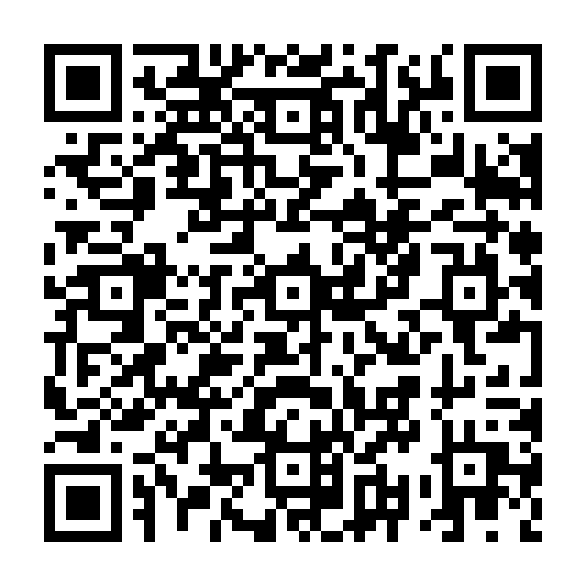QR code for STL 964