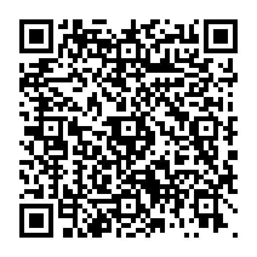 QR code for STL 989