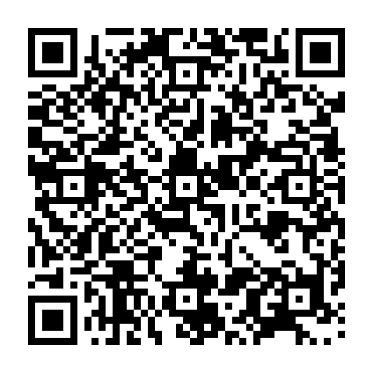 QR code for STL531