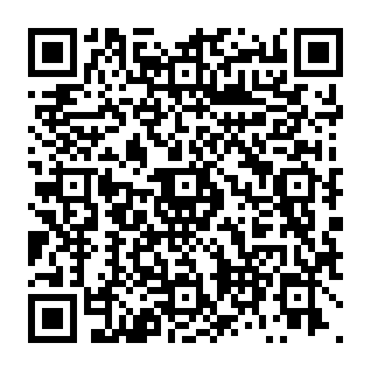 QR code for STL588
