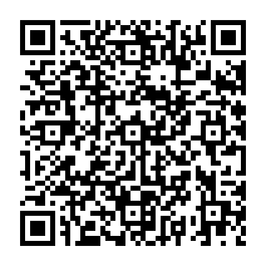 QR code for STM 694