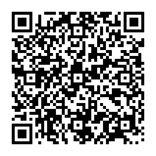 QR code for plate STM 098