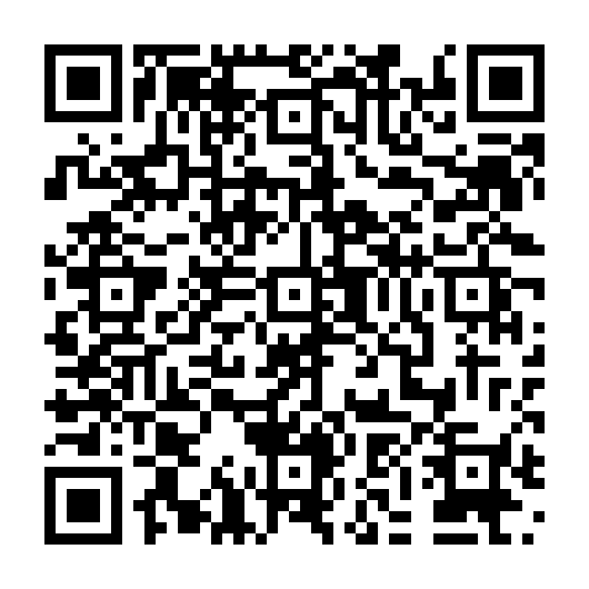 QR code for STM119