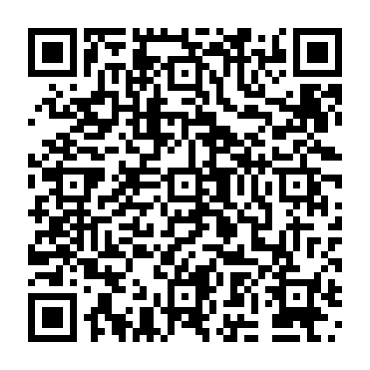 QR code for STN 450