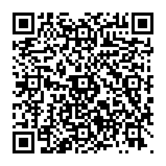 QR code for STO 277