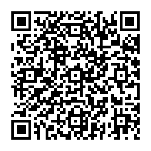 QR code for STO 599
