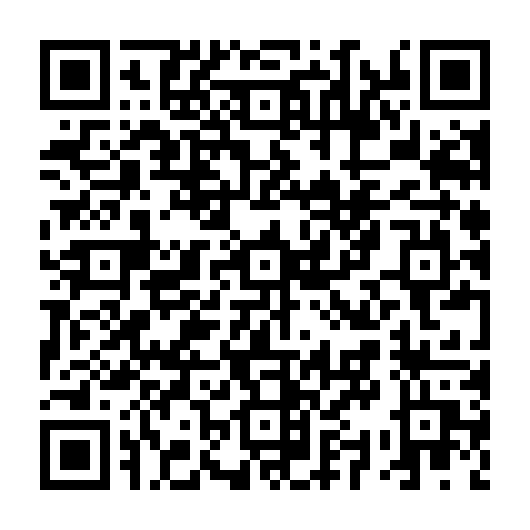 QR code for STP 441