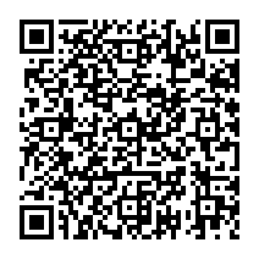 QR code for STP 659