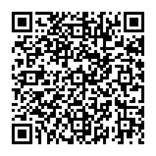 QR code for STP 787