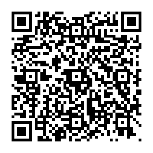 QR code for STQ856