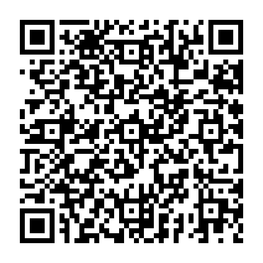 QR code for STR 087