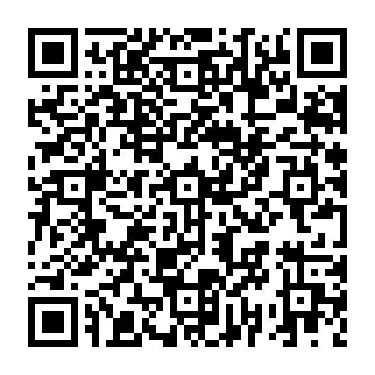 QR code for STR 738