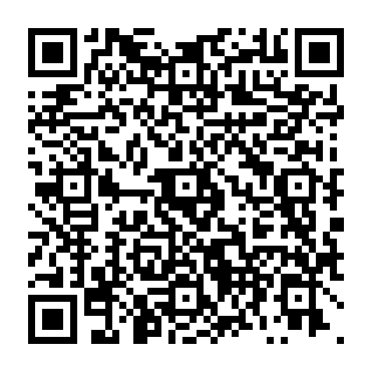 QR code for STR183
