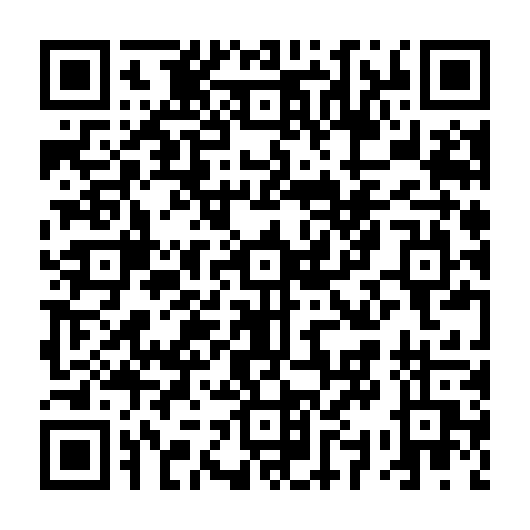 QR code for plate STR 277