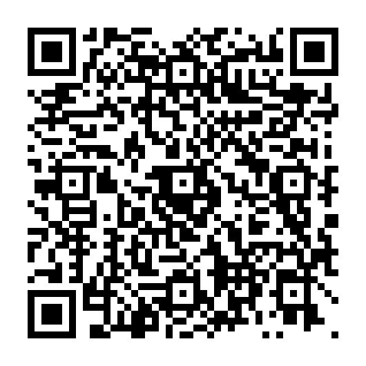 QR code for STS 390