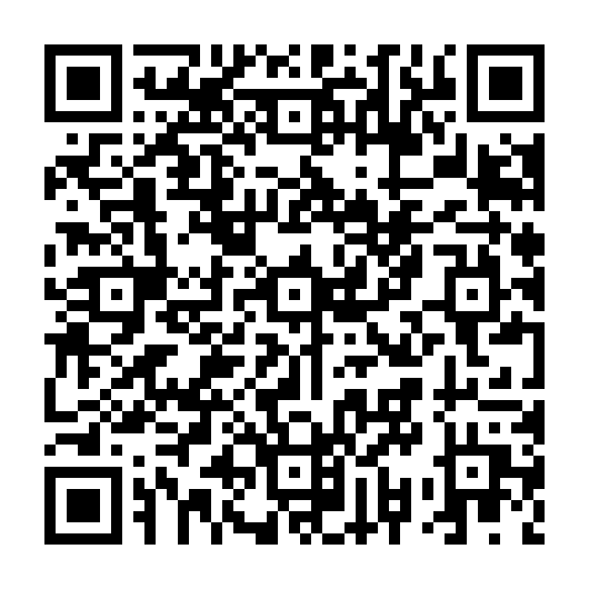 QR code for STT 962