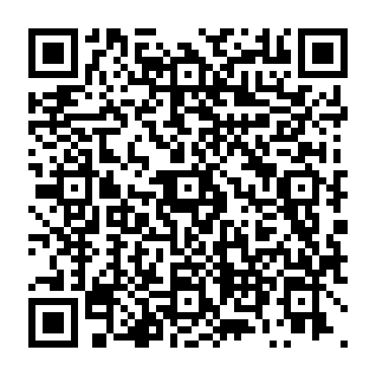 QR code for STT413