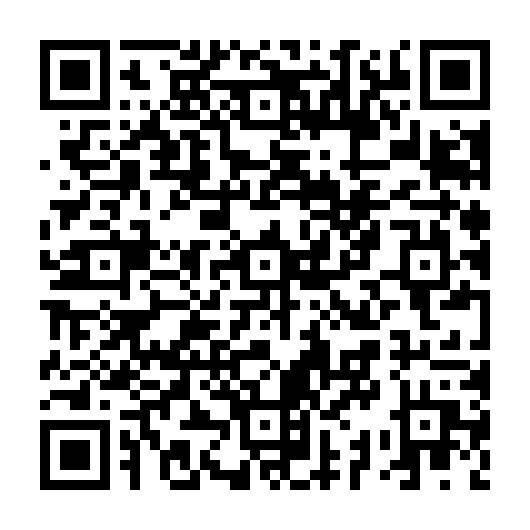 QR code for plate STT 950