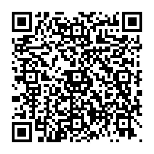 QR code for plate STU 404