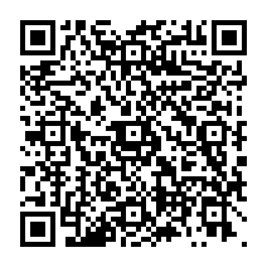 QR code for STV 197