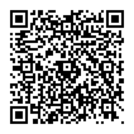 QR code for STV610