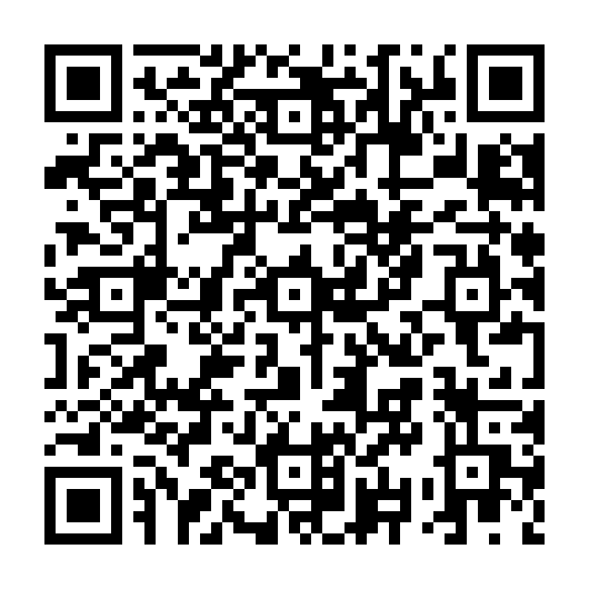 QR code for STV657