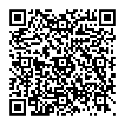 QR code for STV997