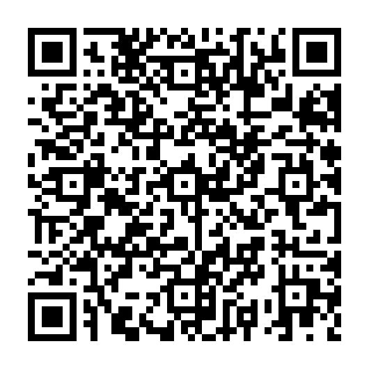 QR code for STW 153