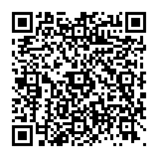 QR code for STW 285