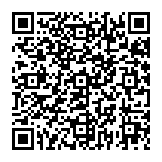 QR code for STW 469
