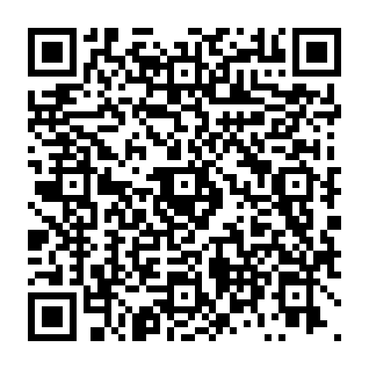 QR code for plate STW 837
