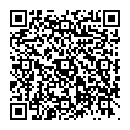 QR code for STX 037