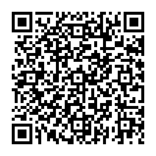 QR code for STX 447
