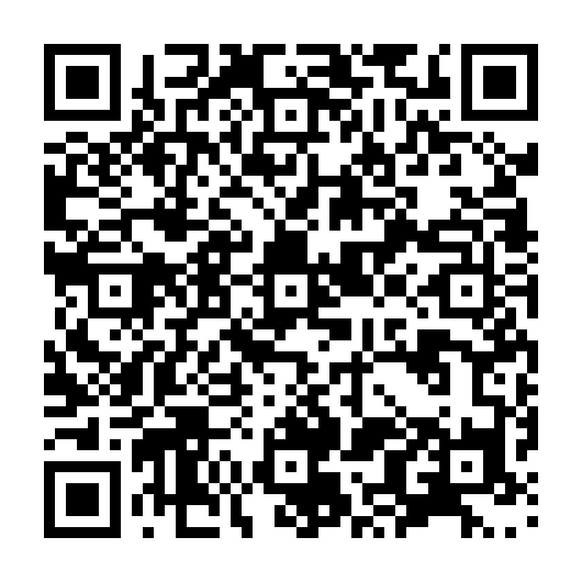QR code for STX460