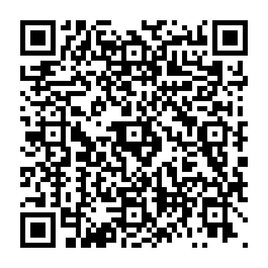 QR code for STY 350