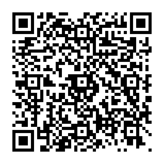 QR code for STY896
