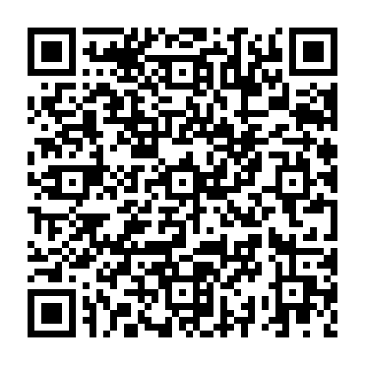QR code for STZ 798