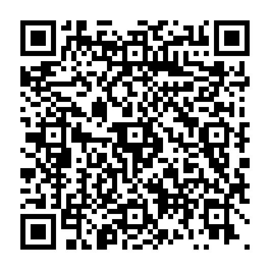 QR code for SUA 175